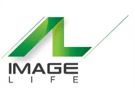 image life